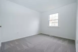 7644 S Arbory Ln, Laurel, MD 20707 - Photo 18