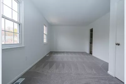 7644 S Arbory Lane #318, Laurel, MD 20707 - Photo 14