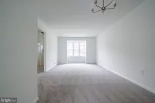 7644 S Arbory Ln, Laurel, MD 20707 - Photo 10