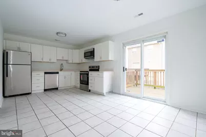 7644 S Arbory Lane #318, Laurel, MD 20707 - Photo 6