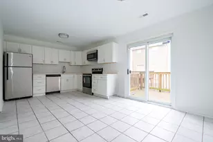 7644 S Arbory Ln, Laurel, MD 20707 - Photo 6