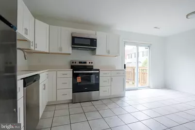 7644 S Arbory Lane #318, Laurel, MD 20707 - Photo 4