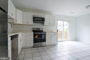 7644 S Arbory Ln, Laurel, MD 20707 - Photo 4