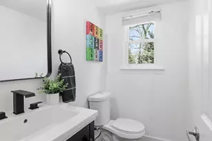 9127 Loughran Rd, Fort Washington, MD 20744 - Photo 16