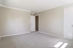 9127 Loughran Rd, Fort Washington, MD 20744 - Photo 30