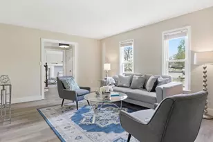 9127 Loughran Rd, Fort Washington, MD 20744 - Photo 8