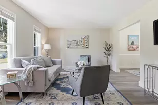 9127 Loughran Rd, Fort Washington, MD 20744 - Photo 6