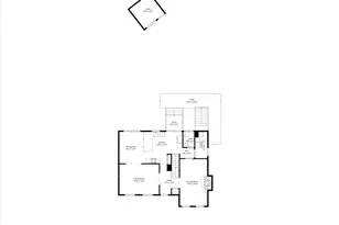 9127 Loughran Rd, Fort Washington, MD 20744 - Photo 40