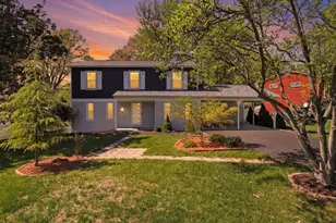 9127 Loughran Rd, Fort Washington, MD 20744 - Photo 1