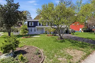 9127 Loughran Rd, Fort Washington, MD 20744 - Photo 4