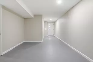 9127 Loughran Rd, Fort Washington, MD 20744 - Photo 34