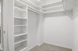 9127 Loughran Rd, Fort Washington, MD 20744 - Photo 24