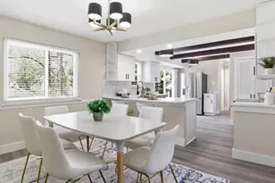 9127 Loughran Rd, Fort Washington, MD 20744 - Photo 10