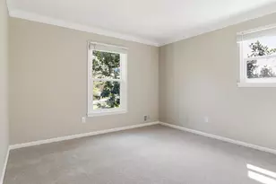 9127 Loughran Rd, Fort Washington, MD 20744 - Photo 28