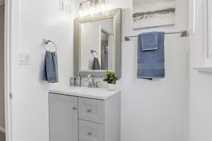 9127 Loughran Rd, Fort Washington, MD 20744 - Photo 20