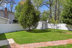 9127 Loughran Rd, Fort Washington, MD 20744 - Photo 36