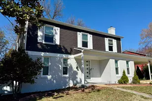 9127 Loughran Rd, Fort Washington, MD 20744 - Photo 2