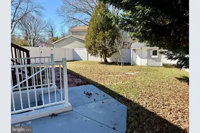 9127 Loughran Road, Fort Washington, MD 20744 - Photo 4