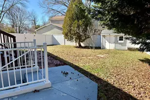 9127 Loughran Rd, Fort Washington, MD 20744 - Photo 4