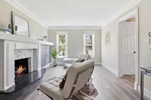 9127 Loughran Rd, Fort Washington, MD 20744 - Photo 18