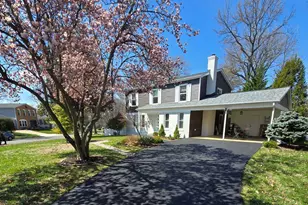 9127 Loughran Rd, Fort Washington, MD 20744 - Photo 1