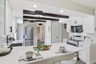 9127 Loughran Rd, Fort Washington, MD 20744 - Photo 14