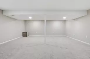 9127 Loughran Rd, Fort Washington, MD 20744 - Photo 32