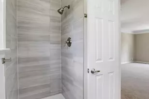 9127 Loughran Rd, Fort Washington, MD 20744 - Photo 26