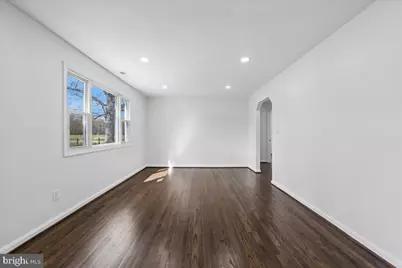 16206 Ashbox Road, Brandywine, MD 20613 - Photo 4