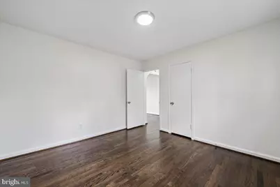 16206 Ashbox Road, Brandywine, MD 20613 - Photo 22