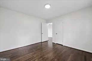 16206 Ashbox Rd, Brandywine, MD 20613 - Photo 22