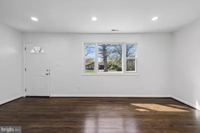 16206 Ashbox Road, Brandywine, MD 20613 - Photo 2