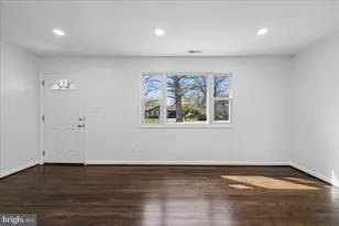 16206 Ashbox Rd, Brandywine, MD 20613 - Photo 2