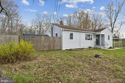 16206 Ashbox Road, Brandywine, MD 20613 - Photo 4