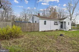 16206 Ashbox Rd, Brandywine, MD 20613 - Photo 4