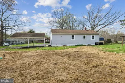 16206 Ashbox Road, Brandywine, MD 20613 - Photo 8