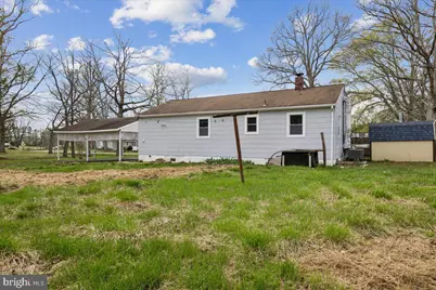 16206 Ashbox Road, Brandywine, MD 20613 - Photo 10
