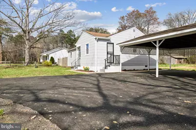 16206 Ashbox Road, Brandywine, MD 20613 - Photo 6