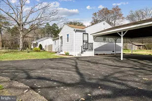 16206 Ashbox Rd, Brandywine, MD 20613 - Photo 6