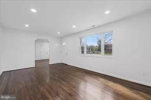 16206 Ashbox Rd, Brandywine, MD 20613 - Photo 14