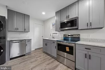 16206 Ashbox Road, Brandywine, MD 20613 - Photo 18