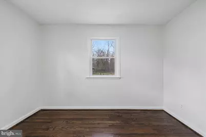 16206 Ashbox Road, Brandywine, MD 20613 - Photo 28