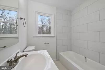 16206 Ashbox Road, Brandywine, MD 20613 - Photo 10