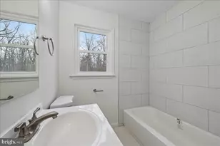 16206 Ashbox Rd, Brandywine, MD 20613 - Photo 10