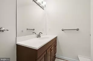 4501 Havelock Rd, Lanham, MD 20706 - Photo 20