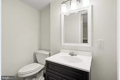 4501 Havelock Road, Lanham, MD 20706 - Photo 12