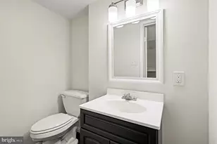 4501 Havelock Rd, Lanham, MD 20706 - Photo 12