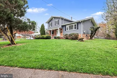 4501 Havelock Road, Lanham, MD 20706 - Photo 32