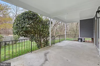 4501 Havelock Road, Lanham, MD 20706 - Photo 30