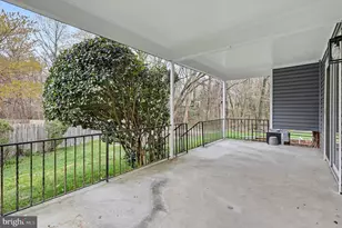 4501 Havelock Rd, Lanham, MD 20706 - Photo 30